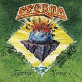 Eterna - Terra Nova